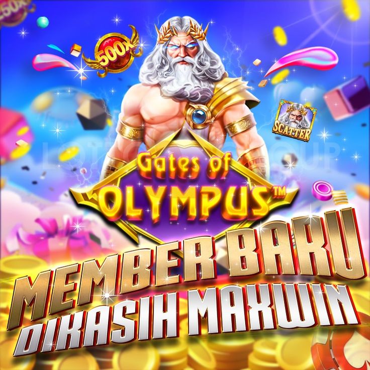 BETPON77 - BETPON SLOT77 Indonesia Maxwin's JP Online Games