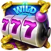 Slot77