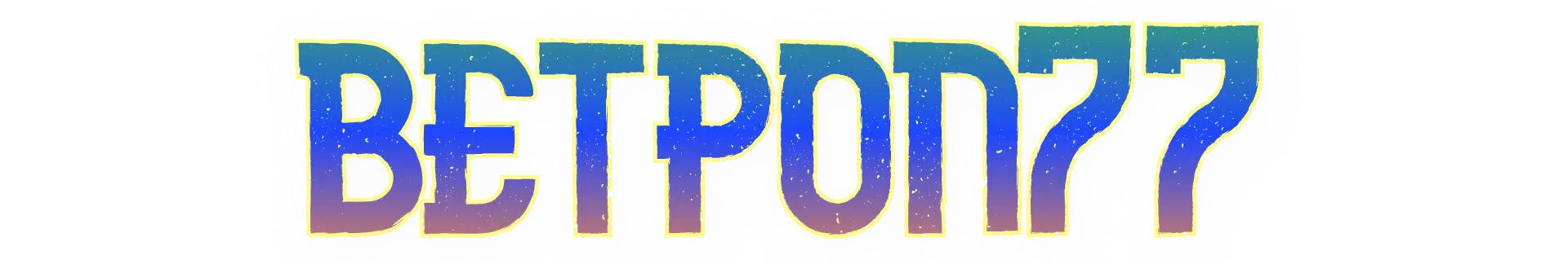 logo Bonus
